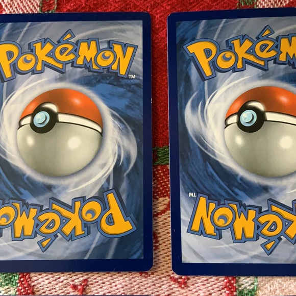 Pokemon TCG Slowpoke/Slowbro Bundle (12 Cards) - Picture 7 of 14